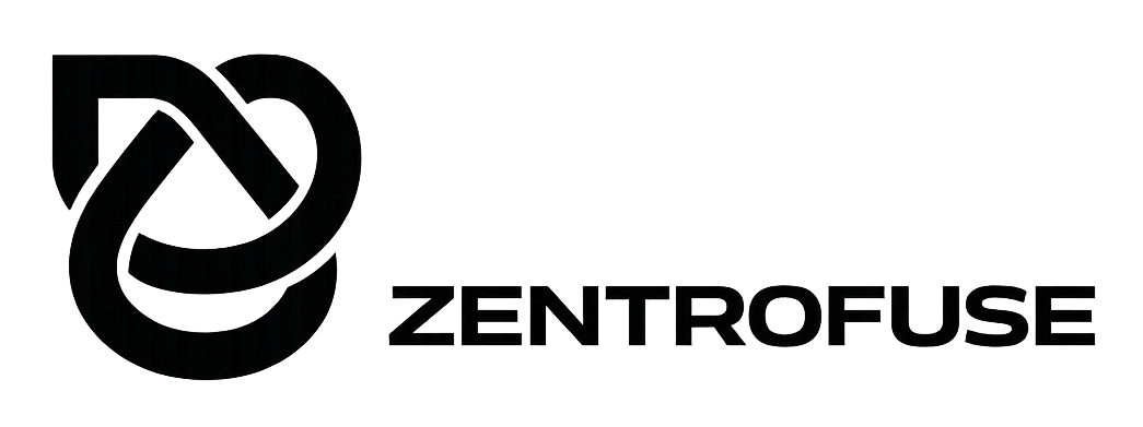Zentrofuse